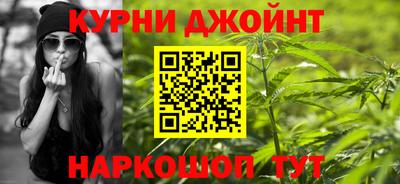 a pvp Бугуруслан